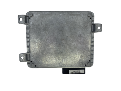 Controller RQT000030 E007 Land Rover 