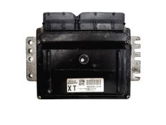 ca2-db5101eby
