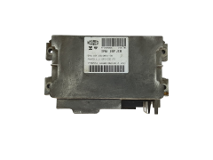 Controller IAW16F.EB 7795574 61602.063.01 Fiat Magneti Marelli 16879