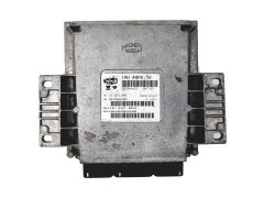 ca0-db2712eby