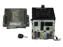 ca52-jj1097eby