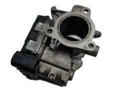 jj6700eby