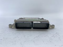 Controller 25184299 N3 5WY5992A Chevrolet