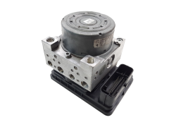 Abs Pump Citroen Peugeot 9813805380 28.5153-9105.3 Ate