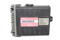 kb3594eby