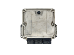 Controller 0281001934 8200039569 8200078730 Renault Bosch 44845