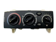 jj10185eby