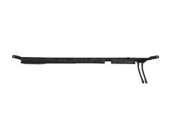 mk8809eby