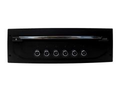 ca5-jj1352eby