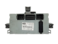 Controller 51715853 501861610001 NBC192.07 Fiat Magneti Marelli