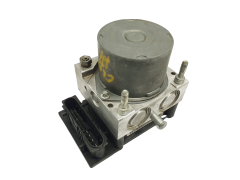 Abs Pump Renault Clio 3 8200334969 0265800411 0265231516 Bosch 61963