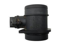 ca3-jj1203eby
