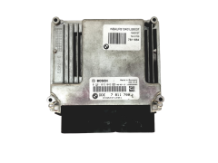 Controller DDE 7811700 0281015043 BMW Bosch 29662