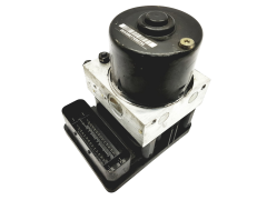 Abs Pump VW Polo 6Q0614117H 6Q0907379L Ate 38677
