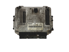 Controller Renault 0281011390 8200310863 8200349846 Bosch 24610
