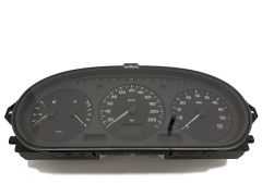 ef4-pk17348eby