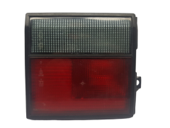 Lamp Left Rear Renault 21 Signalvision 21400