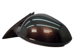 ca16-dh1603eby