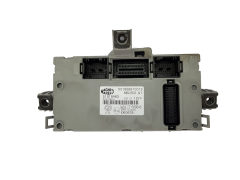 Controller BSI Fiat 51818463 501869910012 Magneti Marelli 19481