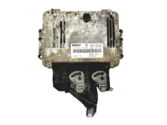 Controller 0281011432 8200311550 8200311553 Renault Bosch 17060