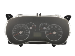 Speedometer/Instrument Cluster Fiat Grande Punto 51803090 29330