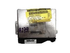 ad8-db10800eby