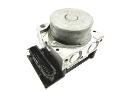 Abs Pump Renault Kangoo 3 8200891628 0265232163 Bosch