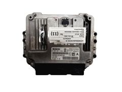 ca17-db10535eby