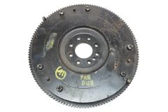 mk6428eby