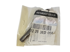 Bolt Original Renault 12293ED00A