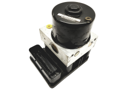 Abs Pump VW Polo 6Q0614117H 6Q0907379L Ate 34320