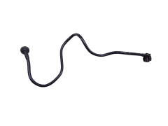Brake Pipe 8200468778 Renault Clio 3 Modus 1,2 Turbo