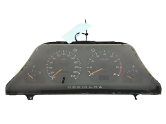 Speedometer/Instrument Cluster Peugeot 605 9602584980 46158