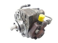 Injection Pump Denso 6C1Q-9B395-AB 294000-0400 2.2 TDCI HDI Ford PSA