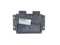 Controller 9650359580 9650360280 R04080034B 80965C PSA Lucas 61891