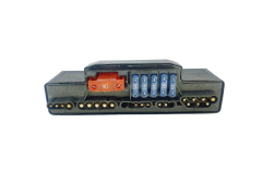 Controller BSI  A1705450205 898936000 Mercedes 