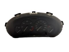 ca1-pk6998eby