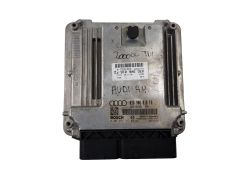 ca2-pk1067eby