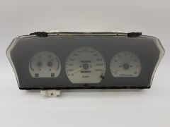 ca49-pk13458eby