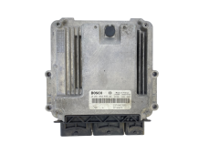 Controller 237104627R 237104376R 0281030899 Renault Bosch 59764