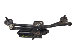 Wiper Mechanism Front Hyundai I10 F00S2S2710 Bosch