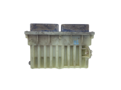 Controller Opel 24456733 15427111 Delphi GM 61815