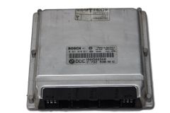 kb1144eby