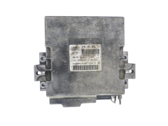Controller IAW8F.5T 46425009 61600.218.07 Fiat Magneti Marelli 56010