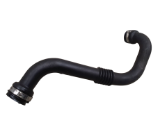 Air Hose 8200502920 1.9 dCi Renault Megane 2 Scenic 2
