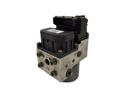 Abs Pump Opel Zafira Astra G 90581417 0273004362 0265216651 4870