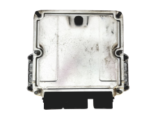 Controller 9652590280 0281011363 9640938180 PSA Bosch 28367