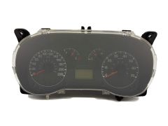 ca42-pk12742eby