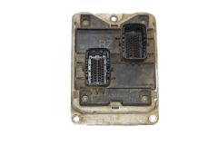 kb1868eby