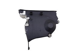 Timing Gear Housing / Cover 8200677922 Renault 2.0 Turbo